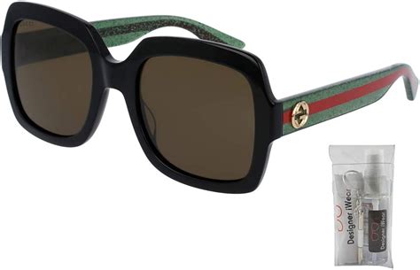 lentes gucci hermosillo